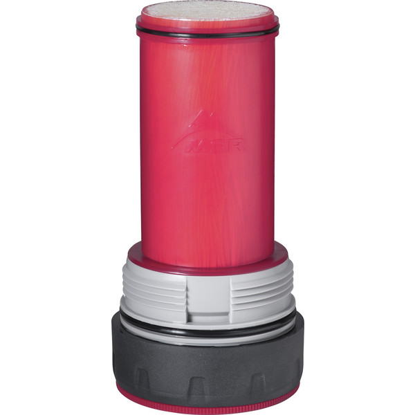 MSR GUARDIAN PUMP CARTRIDGE REPLACEMENT - Ersatzteil Ansicht 1