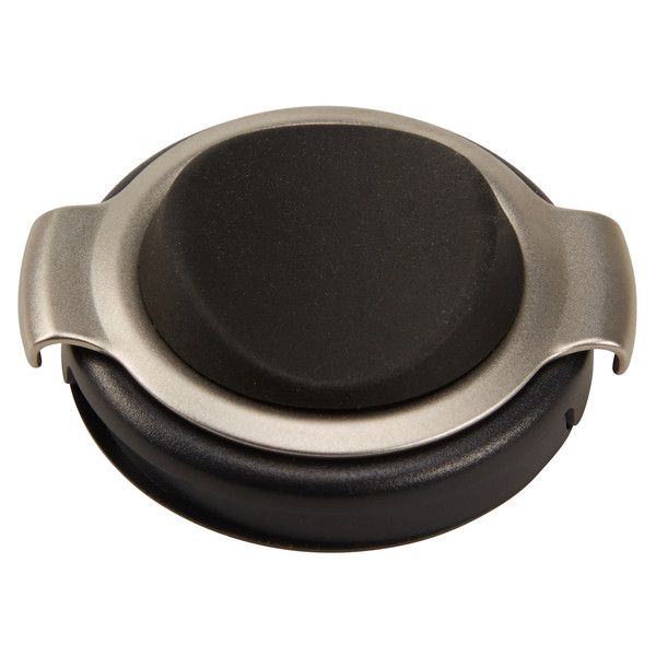 Milo BIKE CLIP Ansicht 2