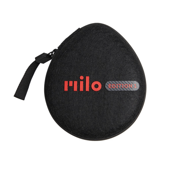 Milo CARRY CASE - Etui Ansicht 1