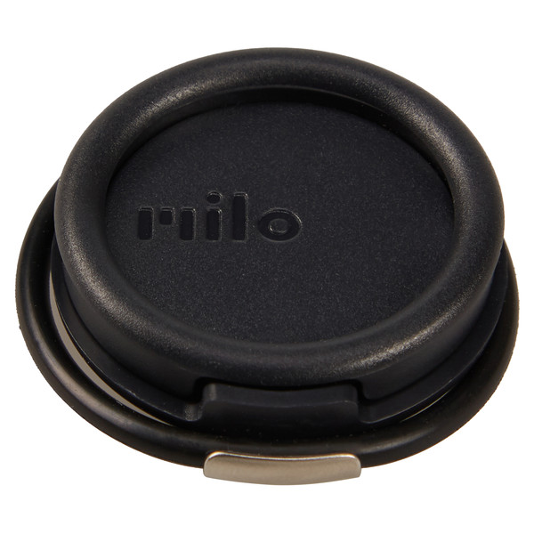Milo MILO 1 ACTION COMMUNICATOR - Funkgerät Ansicht 3