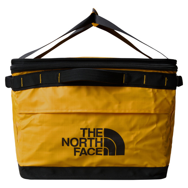 The North Face BASE CAMP GEAR BOX L Unisex - Ausrüstungsbox Ansicht 3