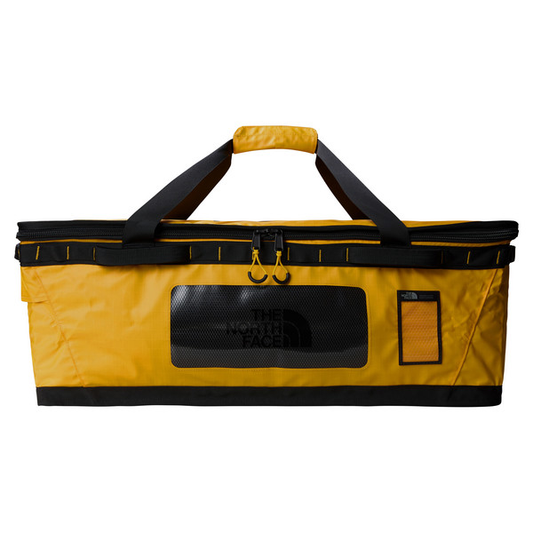 The North Face BASE CAMP GEAR BOX L Unisex - Ausrüstungsbox Ansicht 1