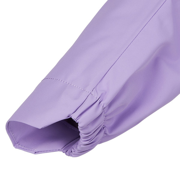 Reima REIMATEC JACKET, SUOJALA Kinder - Regenjacke Ansicht 6