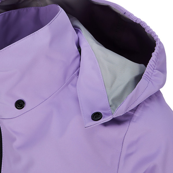 Reima REIMATEC JACKET, SUOJALA Kinder - Regenjacke Ansicht 5