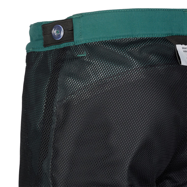 Reima REIMATEC PANTS, SAMPU Kinder - Trekkinghose Ansicht 6