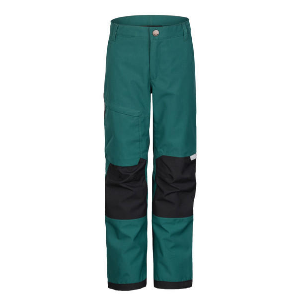 REIMATEC PANTS, SAMPU Kinder - Trekkinghose