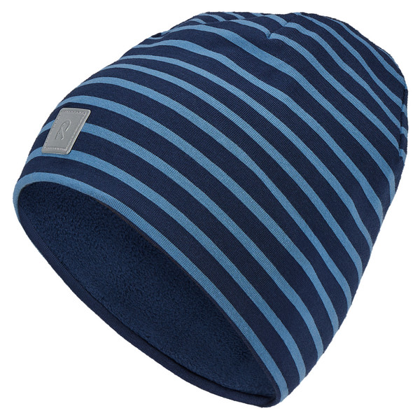 HAT TANTSU Kinder - Mütze