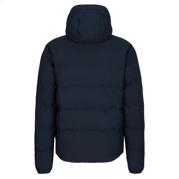 Frilufts SCHARYN PADDED JACKET Herren - Winterjacke Ansicht 3