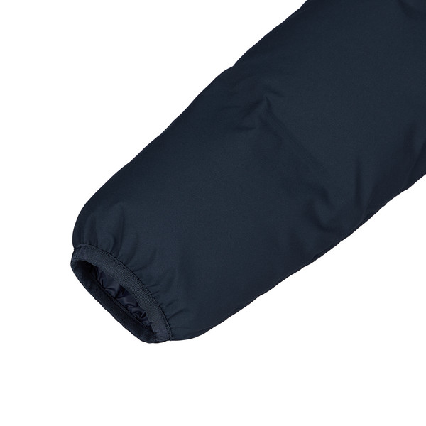Frilufts SCHARYN PADDED JACKET Herren - Winterjacke Ansicht 5