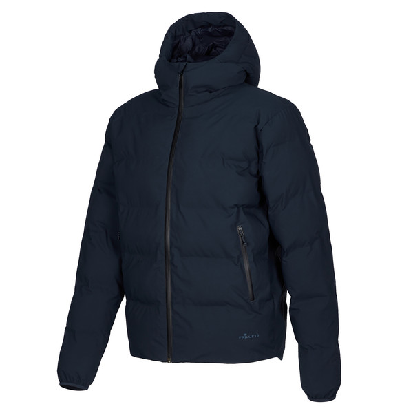 Frilufts SCHARYN PADDED JACKET Herren - Winterjacke Ansicht 2