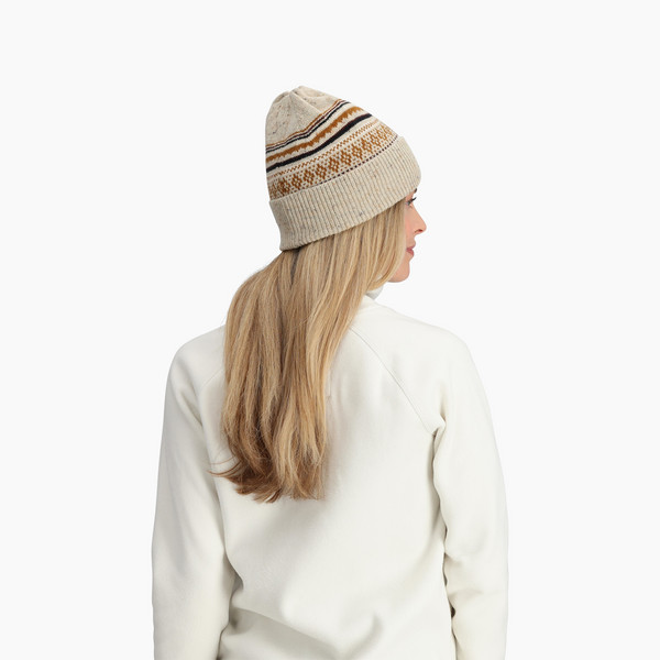 Royal Robbins PONDEROSA BEANIE Unisex - Mütze Ansicht 4