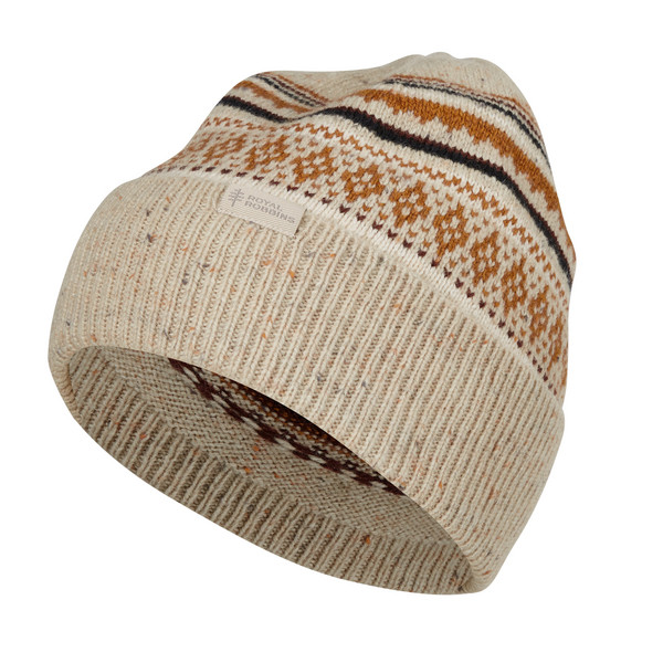 Royal Robbins PONDEROSA BEANIE Unisex - Mütze Ansicht 1