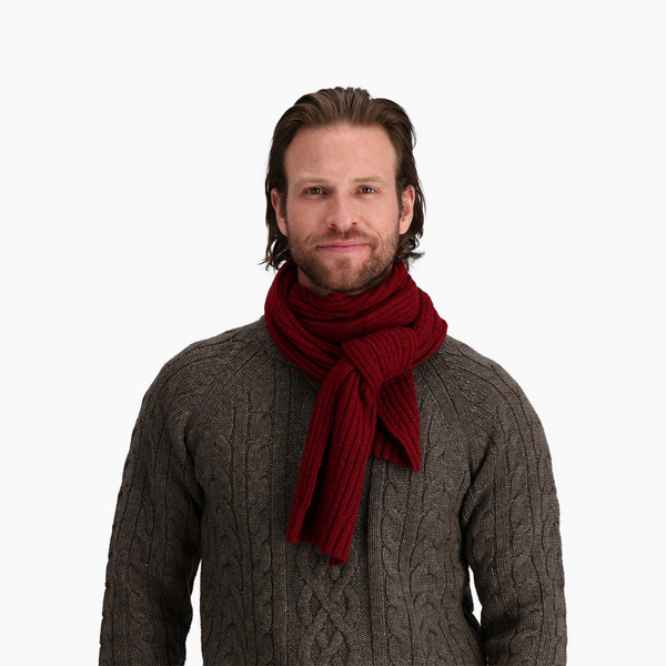 Royal Robbins WESTLANDS SCARF Unisex - Schal Ansicht 3