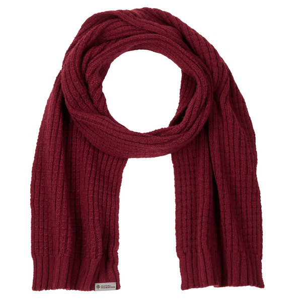 Royal Robbins WESTLANDS SCARF Unisex - Schal Ansicht 1