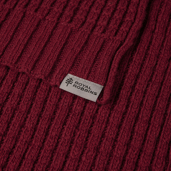 Royal Robbins WESTLANDS SCARF Unisex - Schal Ansicht 2
