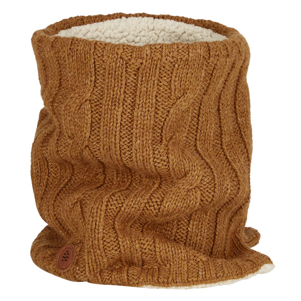 Royal Robbins BAYLANDS COWL SCARF Unisex - Schal Ansicht 1