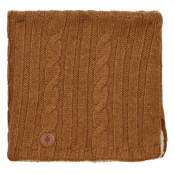 Royal Robbins BAYLANDS COWL SCARF Unisex - Schal Ansicht 2