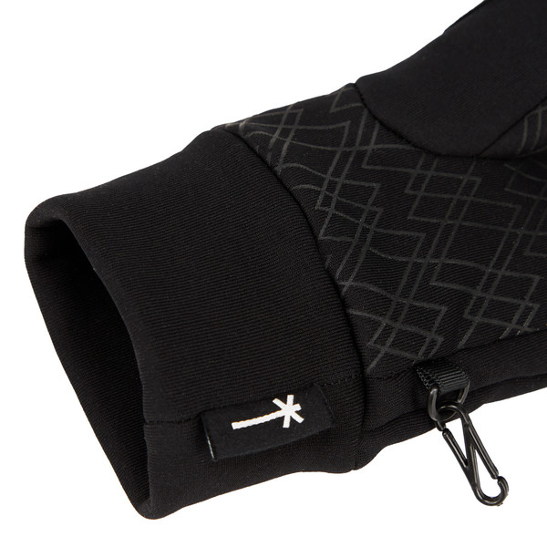Frilufts TECNOSTRETCH GLOVE Unisex - Handschuhe Ansicht 4