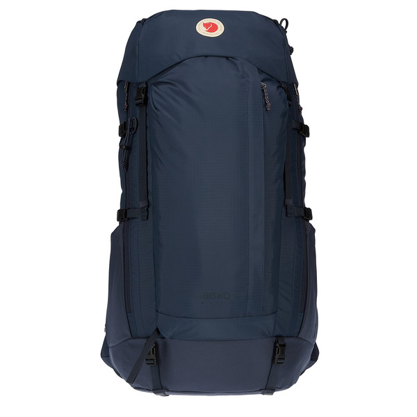 Fjällräven ABISKO FRILUFT 45 S/M Unisex - Trekkingrucksack Ansicht 6