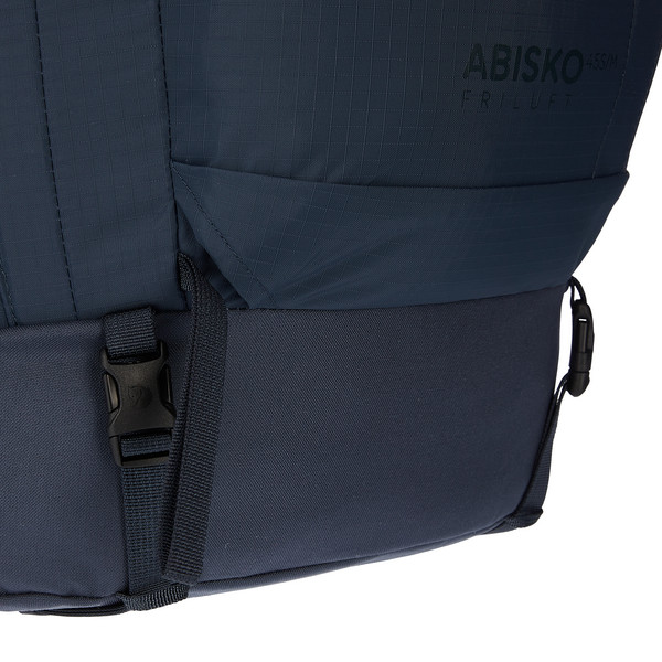 Fjällräven ABISKO FRILUFT 45 S/M Unisex - Trekkingrucksack Ansicht 9