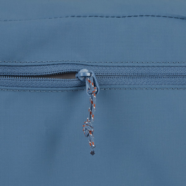 Fjällräven HIGH COAST CROSSBODY Unisex - Umhängetasche Ansicht 3