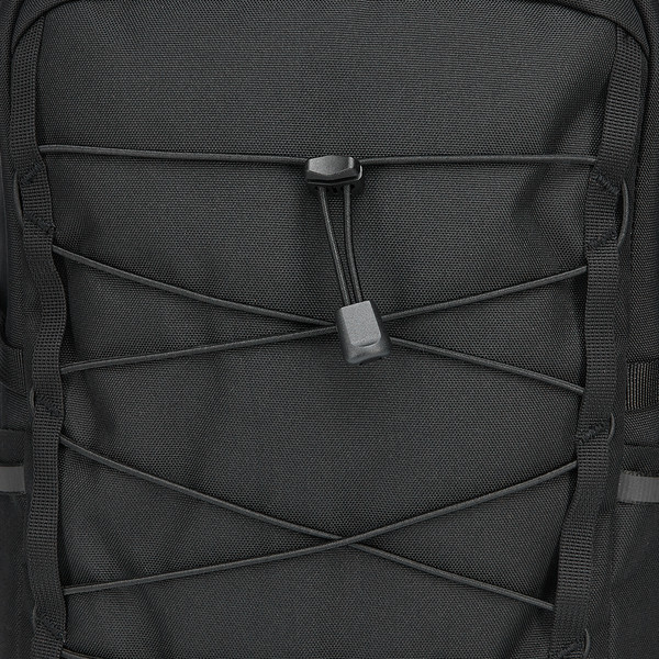 Fjällräven SKULE 20 Unisex - Tagesrucksack Ansicht 7