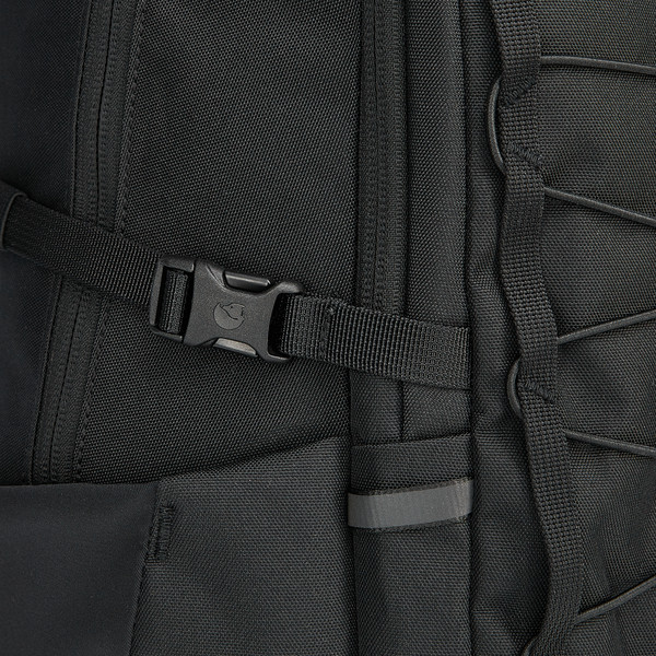 Fjällräven SKULE 20 Unisex - Tagesrucksack Ansicht 8