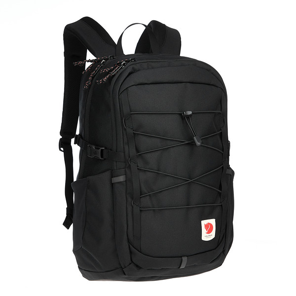Fjällräven SKULE 20 Unisex - Tagesrucksack Ansicht 1