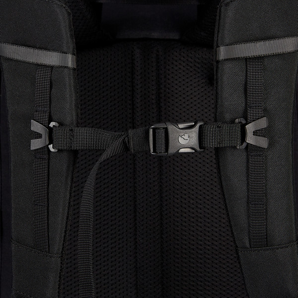 Fjällräven SKULE TOP 26 Unisex - Tagesrucksack Ansicht 8