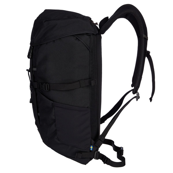 Fjällräven SKULE TOP 26 Unisex - Tagesrucksack Ansicht 5