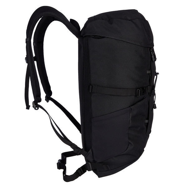 Fjällräven SKULE TOP 26 Unisex - Tagesrucksack Ansicht 2