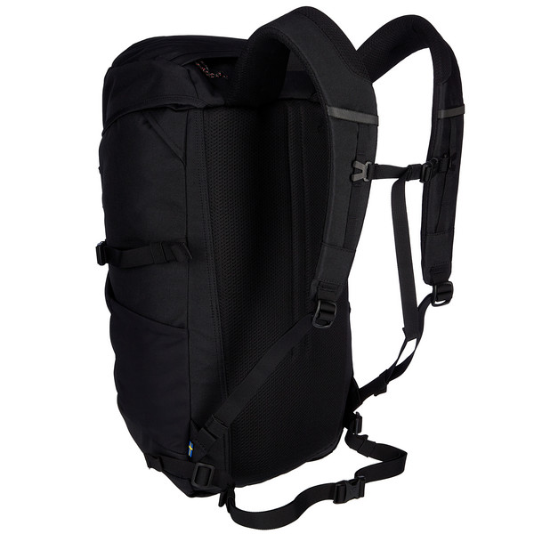 Fjällräven SKULE TOP 26 Unisex - Tagesrucksack Ansicht 4