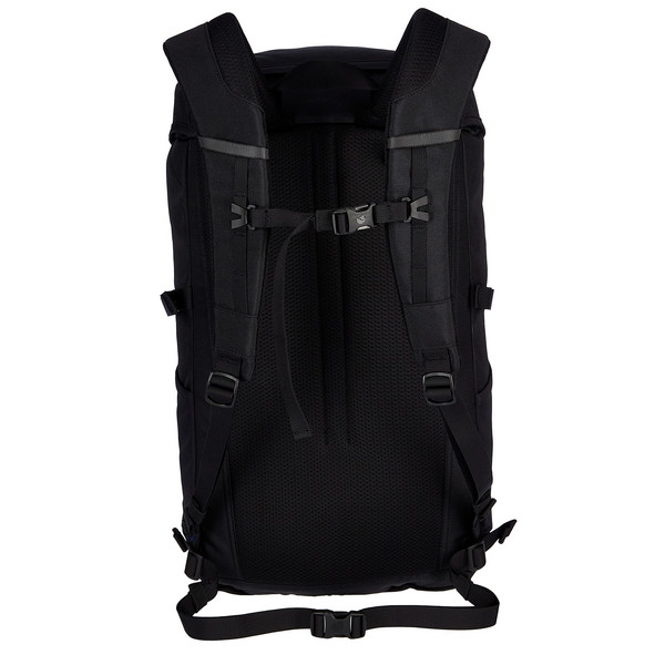 Fjällräven SKULE TOP 26 Unisex - Tagesrucksack Ansicht 3