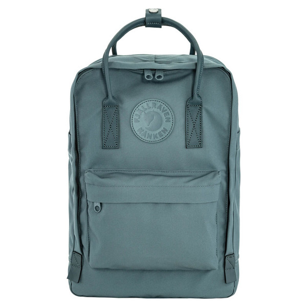 KÅNKEN NO. 2 LAPTOP 15 Unisex - Laptoprucksack-NIMBUS BLUE