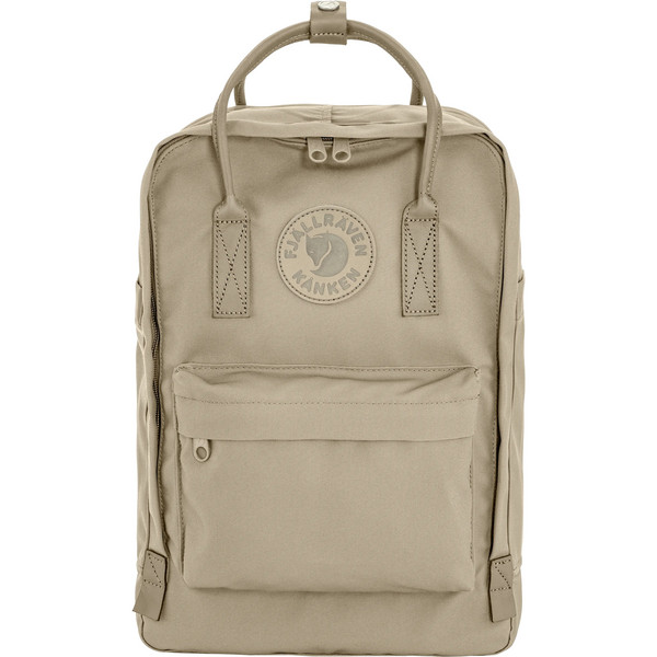 KÅNKEN NO. 2 LAPTOP 15 Unisex - Laptoprucksack-FOSSIL