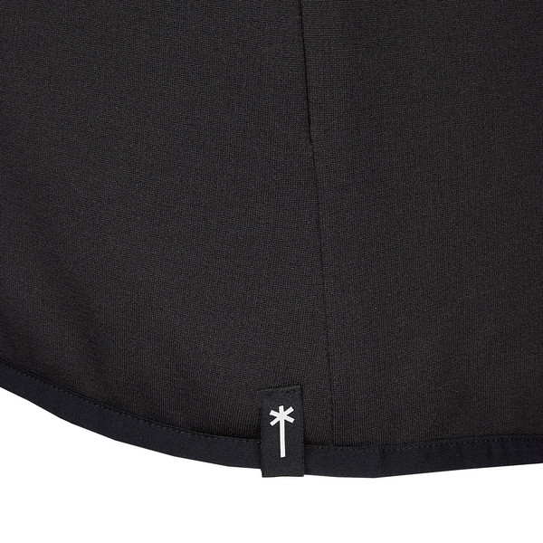 Frilufts KITULO JACKET Damen - Fleecejacke Ansicht 6