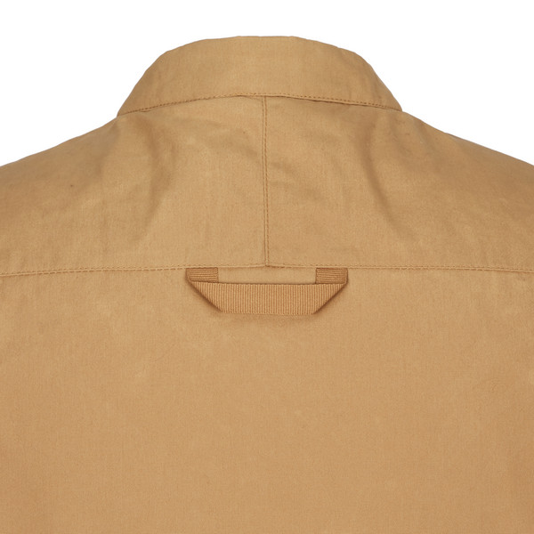 Fjällräven SINGI PADDED VEST M Herren - Weste Ansicht 9