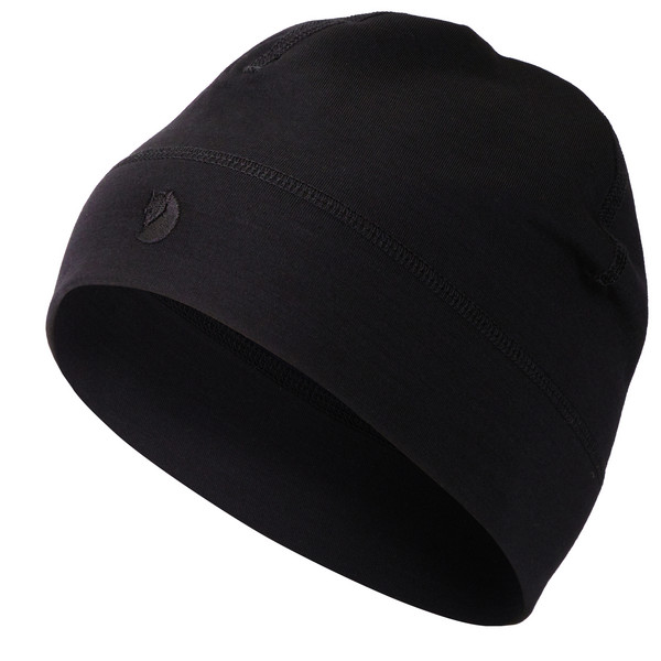 Fjällräven KEB FLEECE HAT Unisex - Mütze Ansicht 1