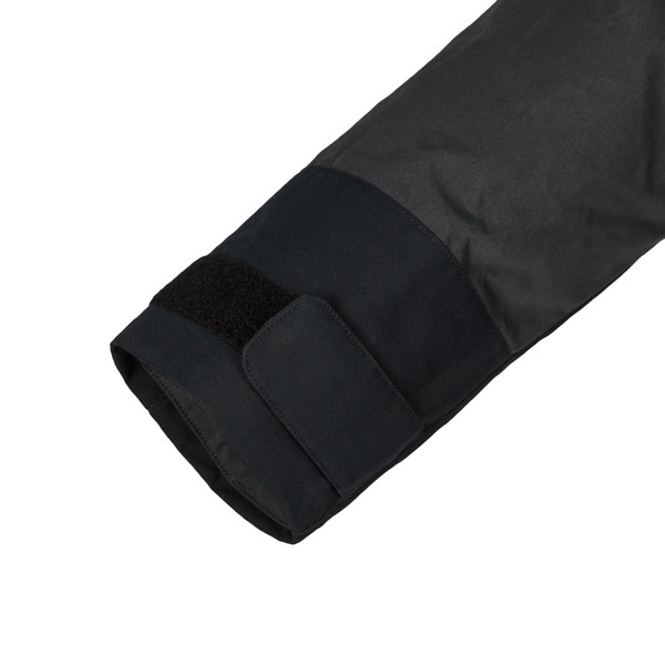 Fjällräven POLAR EXPEDITION PARKA M Herren - Winterjacke Ansicht 10