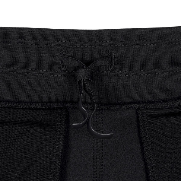 Fjällräven KEB FLEECE TROUSERS M Herren - Fleecehose Ansicht 6