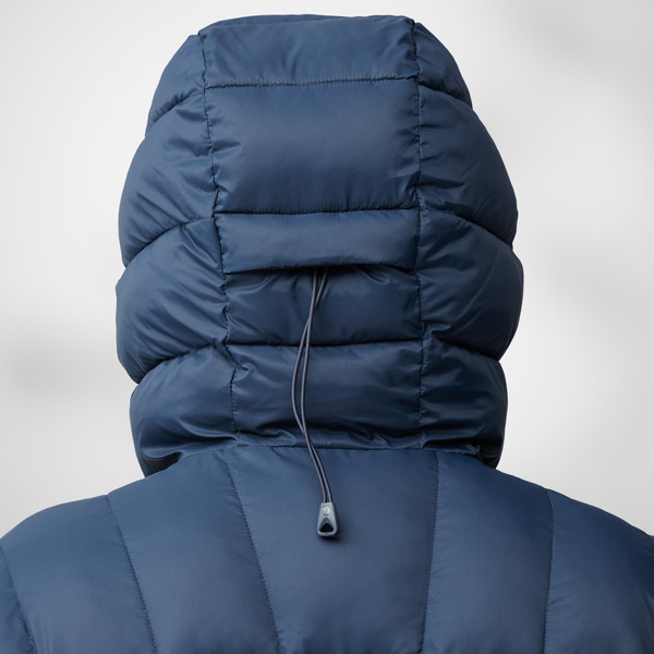 Fjällräven EXPEDITION MID WINTER JACKET M Herren - Isolationsjacke Ansicht 11