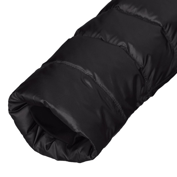 Fjällräven SNOW FLAKE PARKA W Damen - Wintermantel Ansicht 7