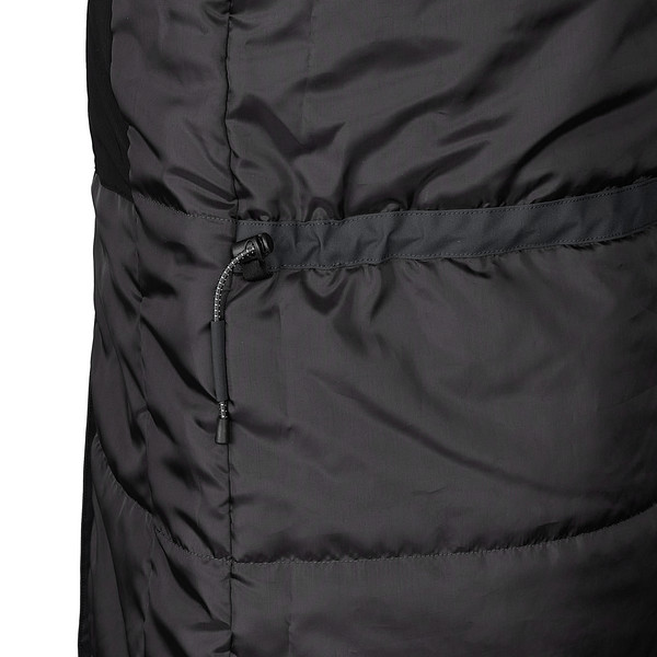 Fjällräven NUUK LITE PARKA W Damen - Winterjacke Ansicht 12