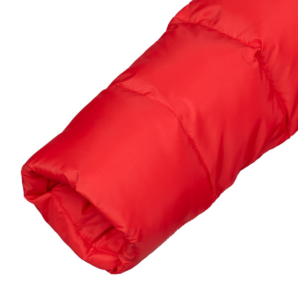 Fjällräven EXPEDITION MID WINTER JACKET W Damen - Isolationsjacke Ansicht 8