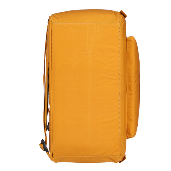 Fjällräven KÅNKEN WEEKENDER Unisex - Reisetasche Ansicht 5