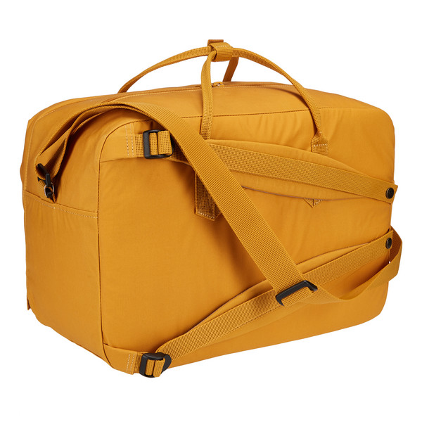 Fjällräven KÅNKEN WEEKENDER Unisex - Reisetasche Ansicht 2