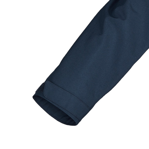 Frilufts SAKATA TWIN COAT Damen - Doppeljacke Ansicht 5