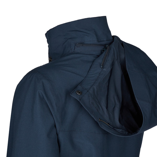 Frilufts SAKATA TWIN COAT Damen - Doppeljacke Ansicht 7