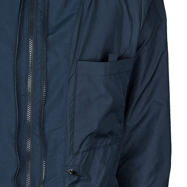 Frilufts SAKATA TWIN COAT Damen - Doppeljacke Ansicht 10