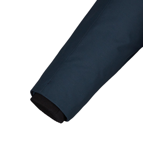 Frilufts KARLEBY HOODED DOWN COAT Damen - Daunenmantel Ansicht 5